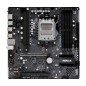 ASRock B650M PG Lightning Motherboard Micro ATX AM5 Socket DDR5 ASRock B650M PG Lightning Motherboard Micro ATX AM5 Socket DDR5